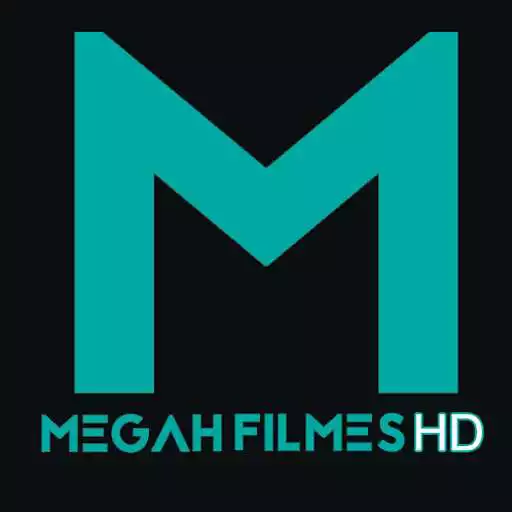 Free play online Mega Filmes HD APK