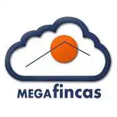 Free play online Megafincas APK