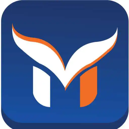 Play Megafin APK Play Megafin APK