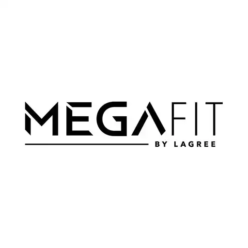 Play MegaFit by Lagree APK