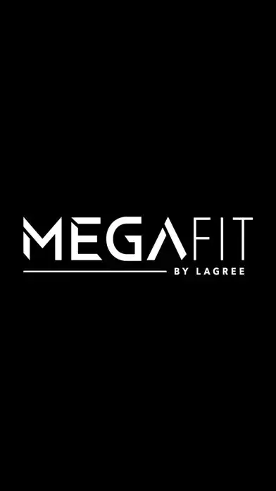 Play MegaFit by Lagree  and enjoy MegaFit by Lagree with UptoPlay