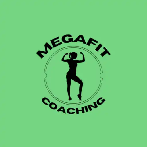 Play MegaFit Coaching APK Play MegaFit Coaching APK