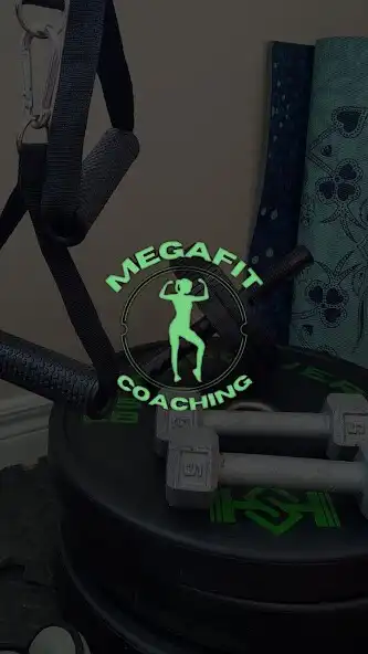 Play MegaFit Coaching  and enjoy MegaFit Coaching with UptoPlay
