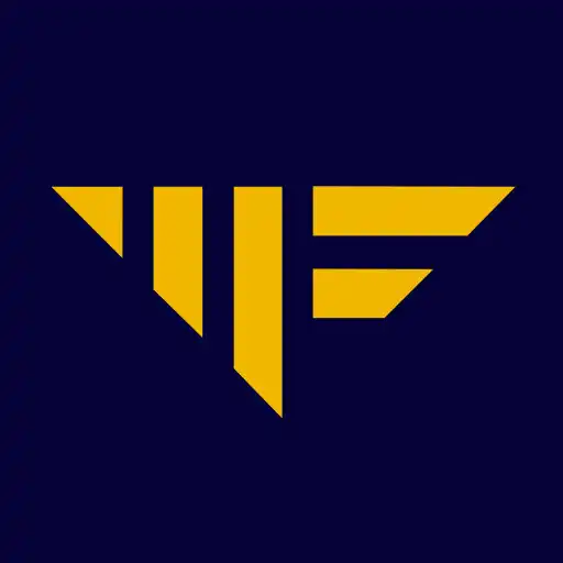 Play Mega Fitness Center APK