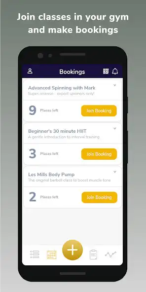 Play Mega Fitness Center  and enjoy Mega Fitness Center with UptoPlay