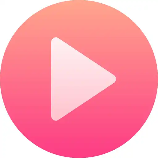 Play MegaFlixFree APK