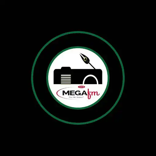 Play Mega FM Radio APK