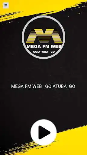 Play MEGA FM WEB GOIATUBA GO as an online game online MEGA FM WEB GOIATUBA GO with UptoPlay Play MEGA FM WEB GOIATUBA GO as an online game MEGA FM WEB GOIATUBA GO with UptoPlay