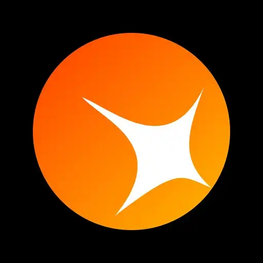 Play Mega Fortune Agent APK