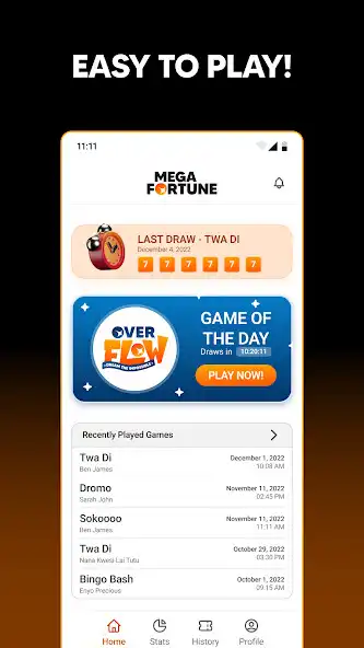 Play Mega Fortune Agent and enjoy Mega Fortune Agent with UptoPlay Play Mega Fortune Agent and enjoy Mega Fortune Agent with UptoPlay