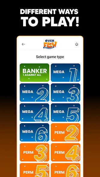 Play Mega Fortune Agent as an online game online Mega Fortune Agent with UptoPlay Play Mega Fortune Agent as an online game Mega Fortune Agent with UptoPlay