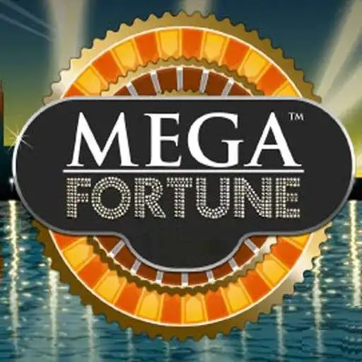 Play Mega Fortune APK