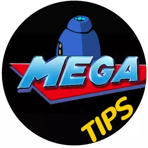 Play Mega free tips APK Play Mega free tips APK