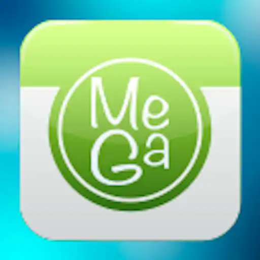 Play MeGa Game APK