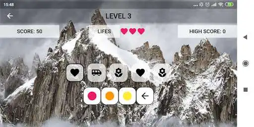 Play MeGa Game and enjoy MeGa Game with UptoPlay Play MeGa Game and enjoy MeGa Game with UptoPlay