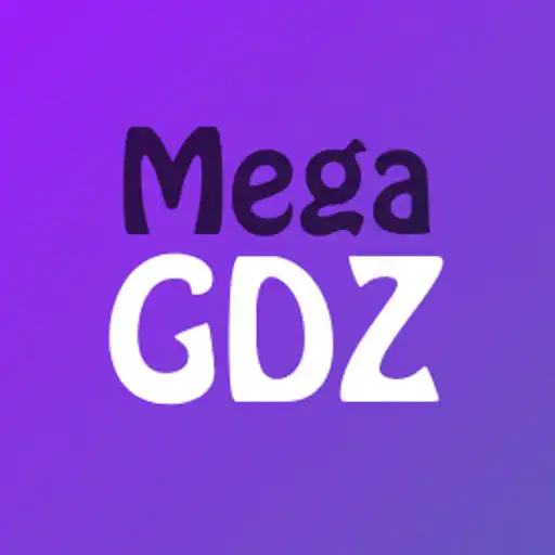 Play MegaGDZ APK Play MegaGDZ APK