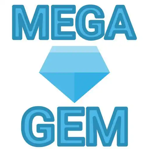 Play Mega Gem APK Play Mega Gem APK