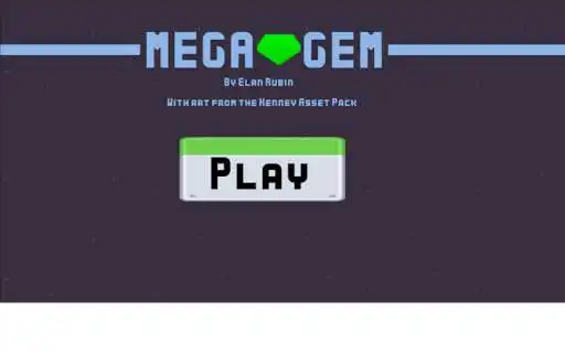 Play Mega Gem  and enjoy Mega Gem with UptoPlay