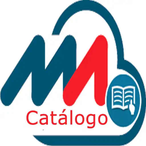 Play Mega Ágil Catálogo APK Play Mega Ágil Catálogo APK