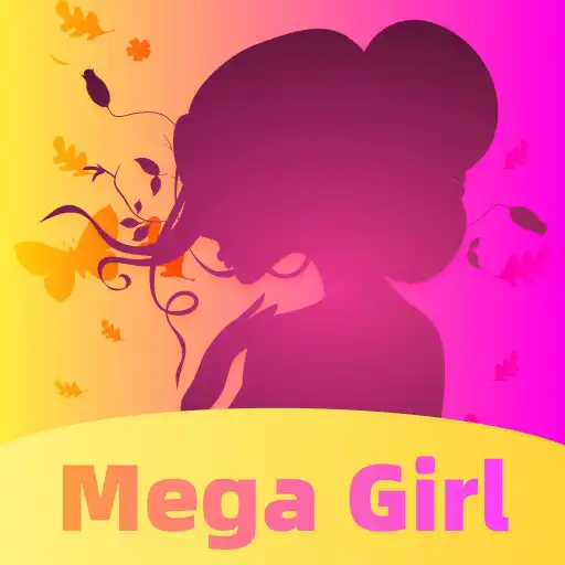 Play Mega Girl APK