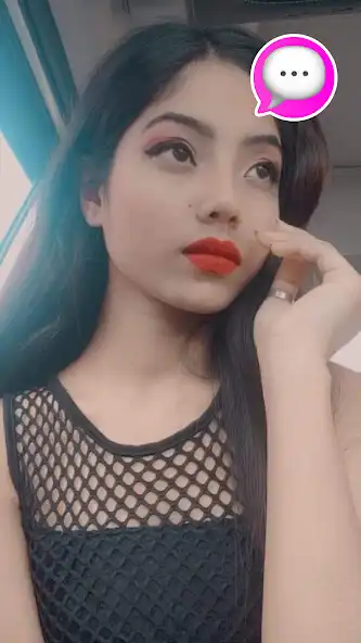 Play Mega Girl and enjoy Mega Girl with UptoPlay Play Mega Girl and enjoy Mega Girl with UptoPlay