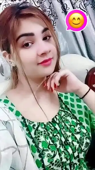 Play Mega Girl as an online game online Mega Girl with UptoPlay Play Mega Girl as an online game Mega Girl with UptoPlay