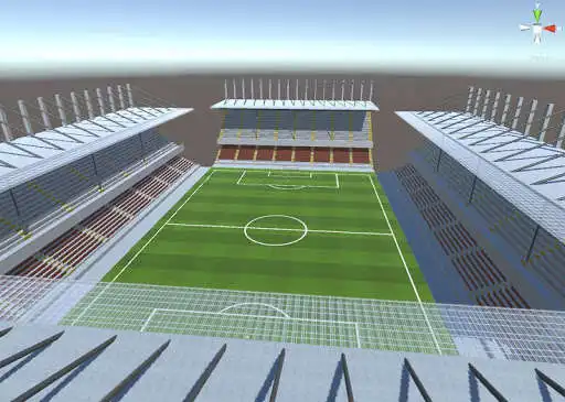 Play MEGA GOALIE VR. Cardboard and enjoy MEGA GOALIE VR. Cardboard with UptoPlay Play MEGA GOALIE VR. Cardboard and enjoy MEGA GOALIE VR. Cardboard with UptoPlay