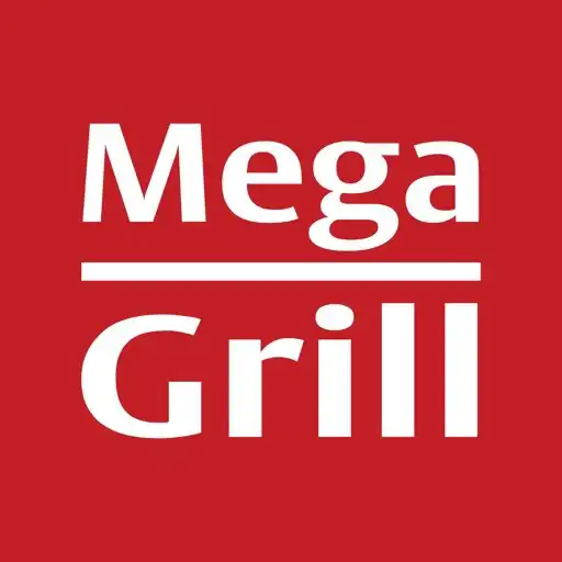 Play Mega Grill, Basildon APK Play Mega Grill, Basildon APK