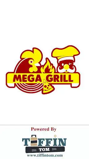 Play Mega Grill and enjoy Mega Grill with UptoPlay Play Mega Grill and enjoy Mega Grill with UptoPlay