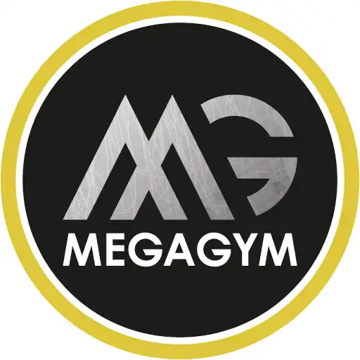 Play MEGAGYM APK