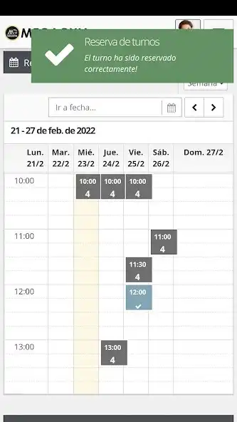 Play MEGAGYM as an online game online MEGAGYM with UptoPlay Play MEGAGYM as an online game MEGAGYM with UptoPlay