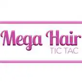 Free play online Mega Hair Tic Tac APK Free play online Mega Hair Tic Tac APK