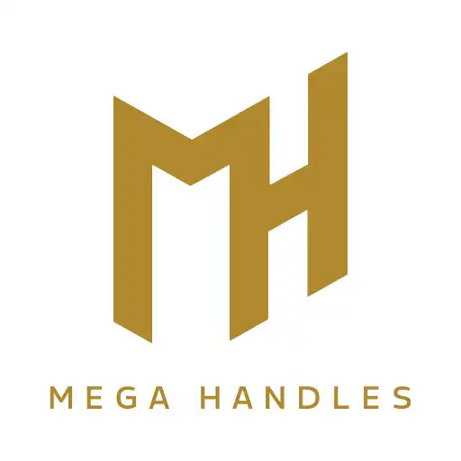 Play Mega Handles order platform APK