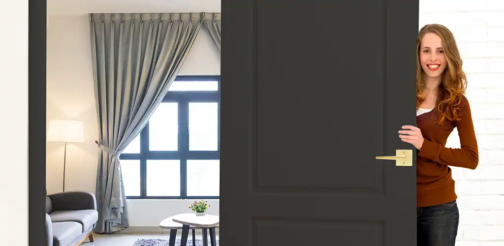 Play Mega Handles order platform and enjoy Mega Handles order platform with UptoPlay Play Mega Handles order platform and enjoy Mega Handles order platform with UptoPlay