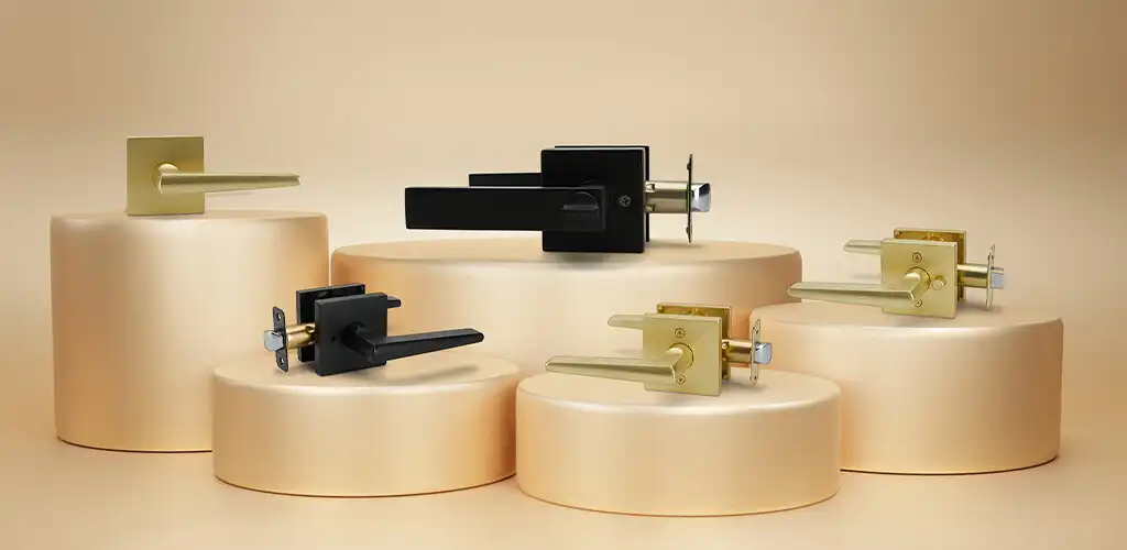 Play Mega Handles order platform as an online game online Mega Handles order platform with UptoPlay Play Mega Handles order platform as an online game Mega Handles order platform with UptoPlay