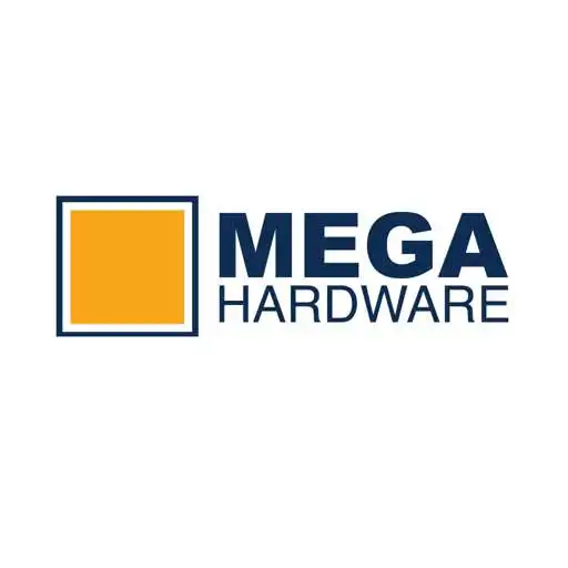 Play Mega Hardware APK