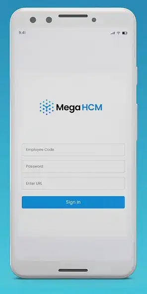 Play MegaHCM and enjoy MegaHCM with UptoPlay Play MegaHCM and enjoy MegaHCM with UptoPlay