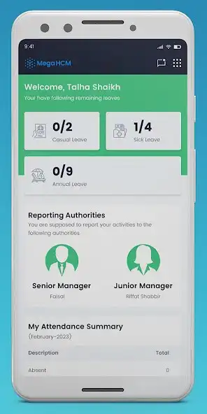 Play MegaHCM as an online game online MegaHCM with UptoPlay Play MegaHCM as an online game MegaHCM with UptoPlay