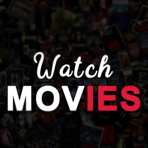 Play Mega HD Full Movies  Trailer APK