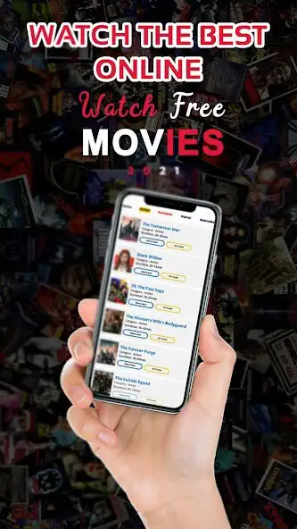 Play Mega HD Full Movies Trailer and enjoy Mega HD Full Movies Trailer with UptoPlay Play Mega HD Full Movies Trailer and enjoy Mega HD Full Movies Trailer with UptoPlay