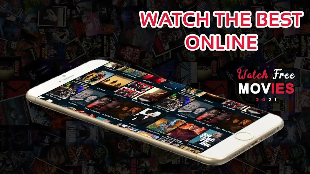 Play Mega HD Full Movies Trailer as an online game online Mega HD Full Movies Trailer with UptoPlay Play Mega HD Full Movies Trailer as an online game Mega HD Full Movies Trailer with UptoPlay