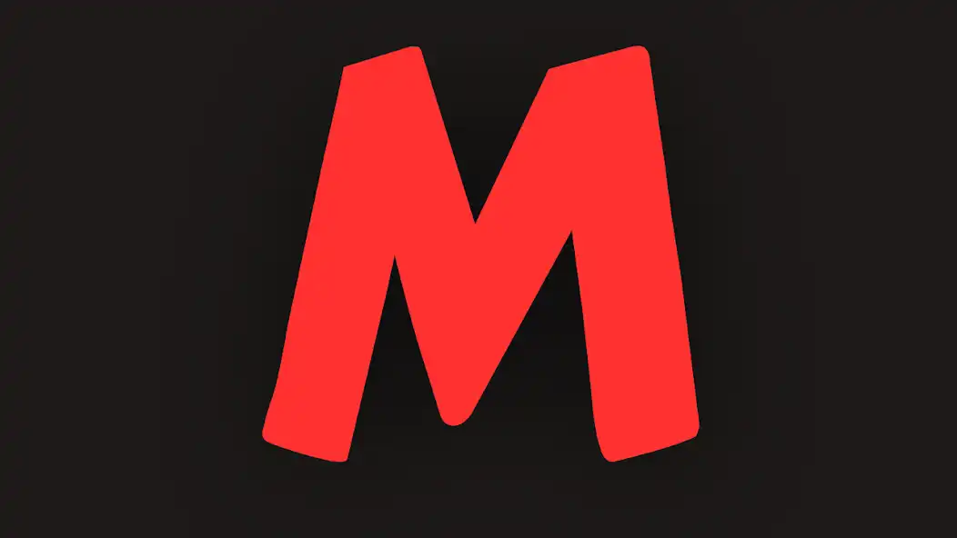 Play MEGAHD PRO as an online game MEGAHD PRO with UptoPlay