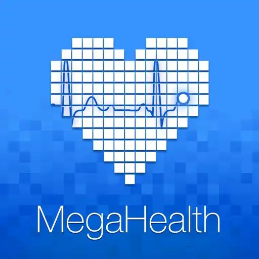 Play MegaHealthPro APK