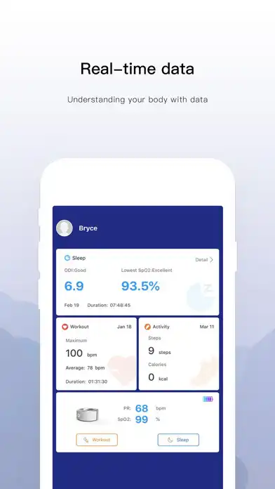 Play MegaHealthPro  and enjoy MegaHealthPro with UptoPlay