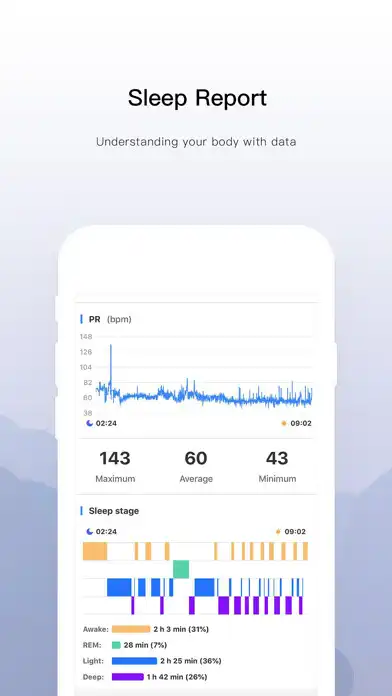 Play MegaHealthPro as an online game MegaHealthPro with UptoPlay