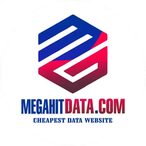 Play Megahitdata APK