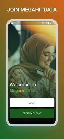 Play Megahitdata  and enjoy Megahitdata with UptoPlay