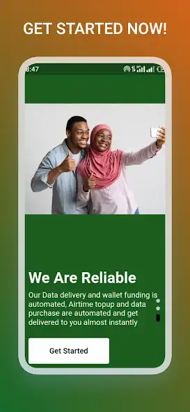 Play Megahitdata as an online game Megahitdata with UptoPlay