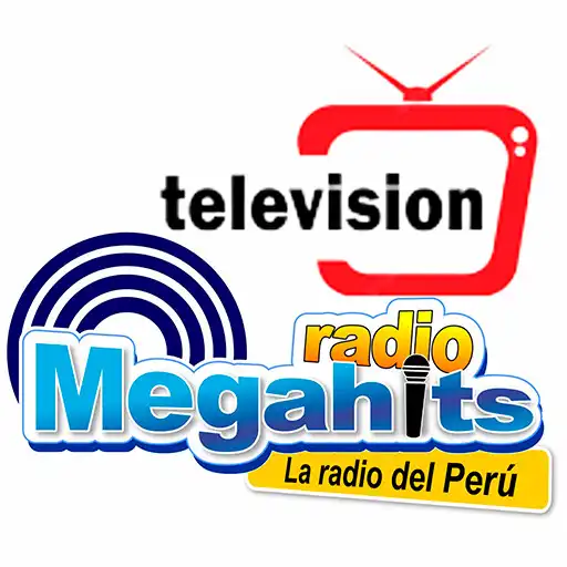 Play Megahits TV APK Play Megahits TV APK