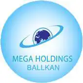 Free play online Mega Holdings Balkan Messenger APK